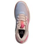 Adidas Crazyflight 6 Mid W KI8513 Shoes - Image 3