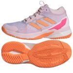 Adidas Crazyflight 6 Mid W KI8513 Shoes