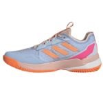 Adidas Crazyflight 6 W KI8509 Shoes - Image 2