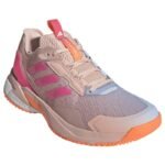 Adidas Crazyflight 6 W KI8509 Shoes - Image 3