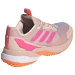 Adidas Crazyflight 6 W KI8509 Shoes - Image 4