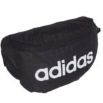 adidas Daily Waistbag JM1338 - Image 2