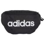 adidas Daily Waistbag JM1338