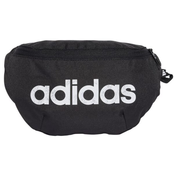 adidas Daily Waistbag JM1338