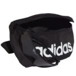 adidas Daily Waistbag JM1338 - Image 3