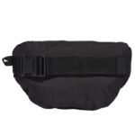 adidas Daily Waistbag JM1338 - Image 4