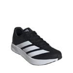 Adidas Duramo RC2 mens shoes black JS4429 - Image 2