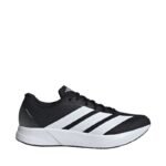 Adidas Duramo RC2 mens shoes black JS4429