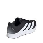 Adidas Duramo RC2 mens shoes black JS4429 - Image 3