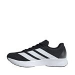Adidas Duramo RC2 mens shoes black JS4429 - Image 5