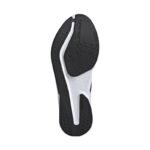 Adidas Duramo RC2 mens shoes black JS4429 - Image 6