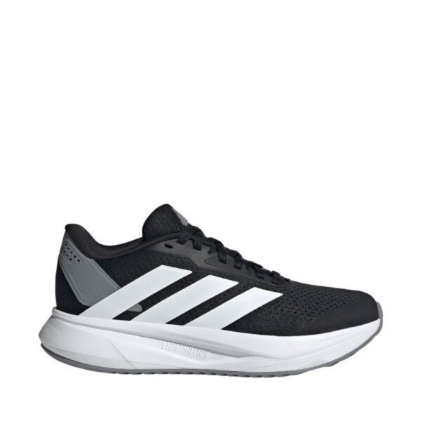 adidas Duramo SL IH3592 kids shoes