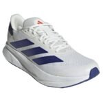 adidas DURAMO SL2 JS4395 shoes - Image 4
