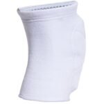 adidas Elite KP EU Volleyball Knee Pads JJ2470 - Image 2