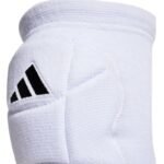 adidas Elite KP EU Volleyball Knee Pads JJ2470 - Image 3