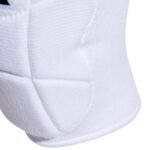adidas Elite KP EU Volleyball Knee Pads JJ2470 - Image 4