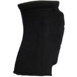 adidas Elite KP JJ2469 volleyball knee pads - Image 2