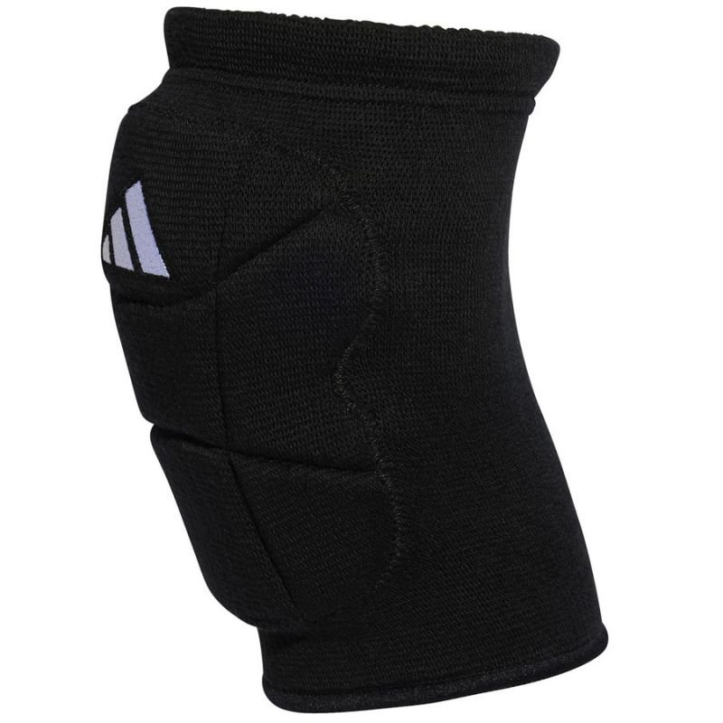 lupin-wear-ca-adidas-elite-kp-jj2469-volleyball-knee-pads-1324154 adidas Elite KP JJ2469 volleyball knee pads - Image 1