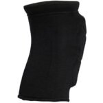adidas Elite KP JJ2469 volleyball knee pads - Image 2