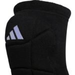 adidas Elite KP JJ2469 volleyball knee pads - Image 3
