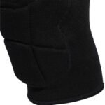 adidas Elite KP JJ2469 volleyball knee pads - Image 4