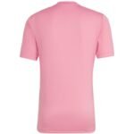 adidas Entrada 22 Graphic Jersey M HC2633 - Image 4