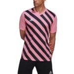 adidas Entrada 22 Graphic Jersey M HC2633 - Image 7