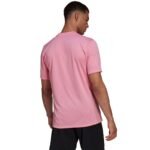 adidas Entrada 22 Graphic Jersey M HC2633 - Image 8