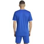 adidas Entrada 26 JSY JZ2506 T-shirt - Image 2