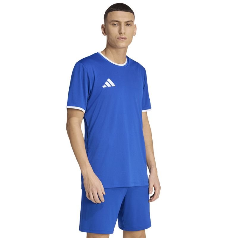 lupin-wear-ca-adidas-entrada-26-jsy-jz2506-t-shirt-1944403 adidas Entrada 26 JSY JZ2506 T-shirt - Image 1