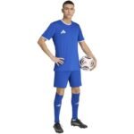 adidas Entrada 26 JSY JZ2506 T-shirt - Image 3