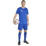 adidas Entrada 26 JSY JZ2506 T-shirt - Image 4