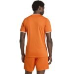 adidas Entrada 26 JSY JZ2509 T-shirt - Image 2