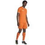 adidas Entrada 26 JSY JZ2509 T-shirt - Image 3