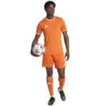 adidas Entrada 26 JSY JZ2509 T-shirt - Image 4
