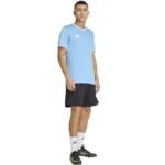 adidas Entrada 26 JSY JZ2510 T-shirt - Image 3