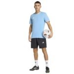 adidas Entrada 26 JSY JZ2510 T-shirt - Image 4