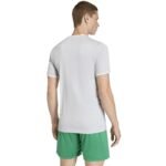 adidas Entrada 26 JSY JZ2511 T-shirt - Image 2