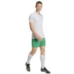 adidas Entrada 26 JSY JZ2511 T-shirt - Image 2