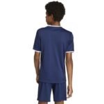 adidas Entrada 26 JSY JZ2522 T-shirt - Image 2