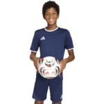 adidas Entrada 26 JSY JZ2522 T-shirt
