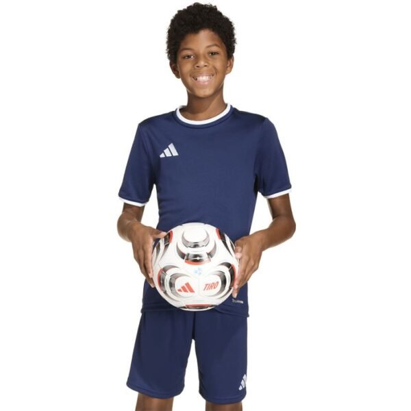 adidas Entrada 26 JSY JZ2522 T-shirt