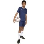 adidas Entrada 26 JSY JZ2522 T-shirt - Image 3