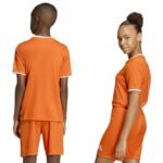 adidas Entrada 26 JSY JZ2526 T-shirt - Image 2