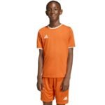 adidas Entrada 26 JSY JZ2526 T-shirt - Image 3