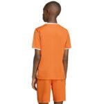 adidas Entrada 26 JSY JZ2526 T-shirt - Image 4