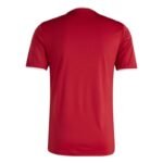 adidas Entrada 26 JZ2501 T-shirt - Image 2