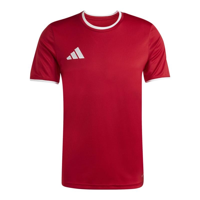 lupin-wear-ca-adidas-entrada-26-jz2501-t-shirt-1966013 adidas Entrada 26 JZ2501 T-shirt - Image 1