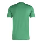 adidas Entrada 26 JZ2503 T-shirt - Image 2