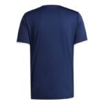 adidas Entrada 26 JZ2504 T-shirt - Image 2